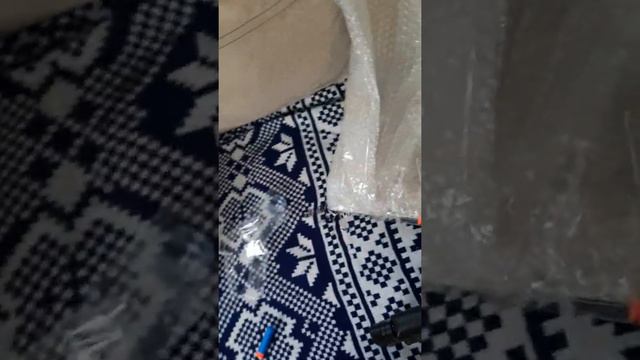 обзор винтовки авм смотреть онлайн