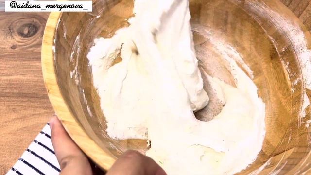 MACARON. Правильно готовим МАКАРОНС НА ИТАЛЬЯНСКОМ МЕРЕНГЕ