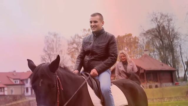 Красивое предложение руки и сердца Гродно смотреть онлайн