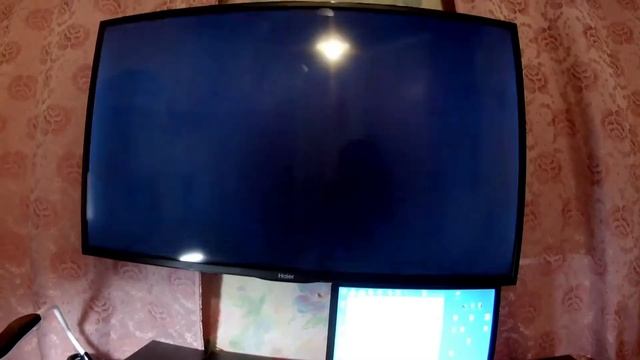 Описание работы информационно-рекламного модуля на базе мини-ПК Raspberry Pi смотреть онлайн