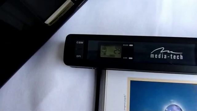 Media-Tech_Scanline_MT4090.mp4 смотреть онлайн