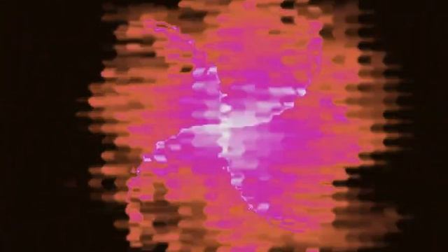 Василий Купцов - Трудно быть богом смотреть онлайн