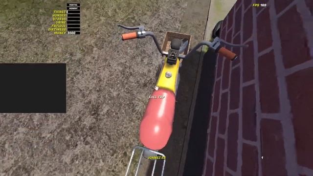 Топ 5 удобных модов ✅ | My summer car mods смотреть онлайн