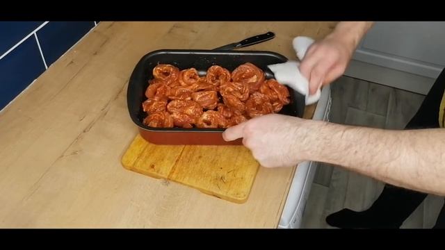 ребрышки к пиву смотреть онлайн