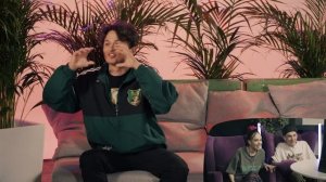 СКАЖИ В ЛИЦО - ИНСТАСАМКА И MONEYKEN / ТАЙНЫЙ ЛЮБОВНИК ДАШИ!