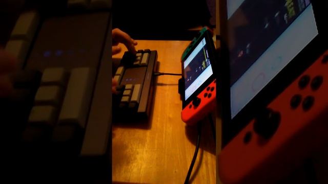 Groove Coaster Wai Wai Party: Bad Apple (level 12) смотреть онлайн
