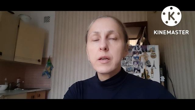 ОБЛАВА НА МУЖЧИН В ГОРОДЕ.РАЗВЕЛИ МОШЕННИКИ НА АВИТО.26 сентября 2022 г. смотреть онлайн