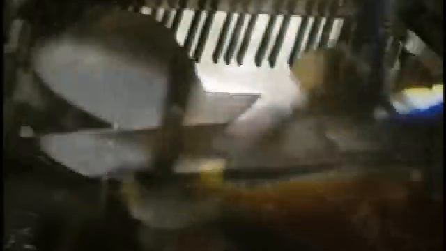 Carlos de la Torre Trio Kute смотреть онлайн