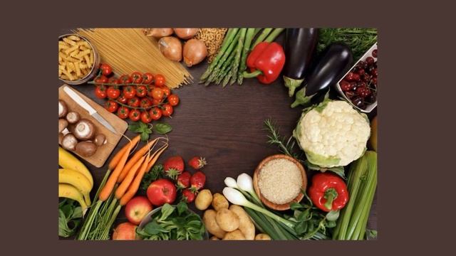правильное питание для похудения для женщин смотреть онлайн