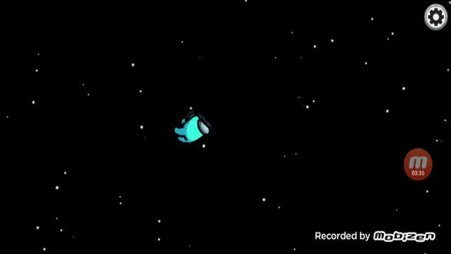 не получается стать предателем играем в амонг ас смотреть онлайн