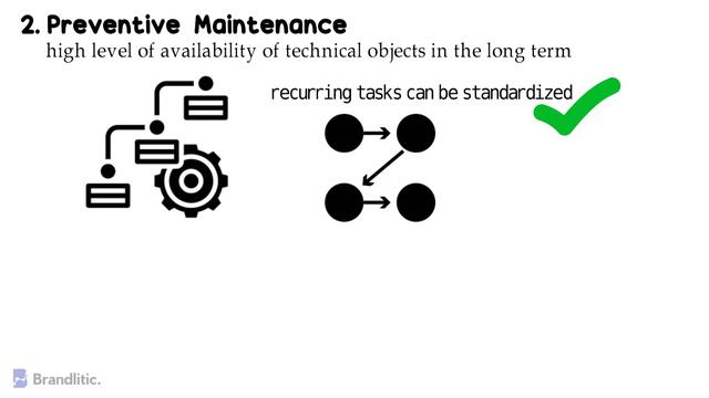What is SAP PM Explained | Introduction to SAP PM Overview & Basics смотреть онлайн