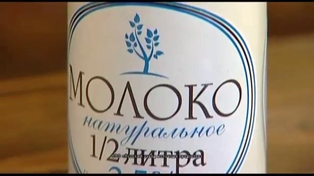 Тот самый вкус. Рисовая каша смотреть онлайн