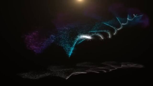 Blackmill My love in after effects audio react смотреть онлайн