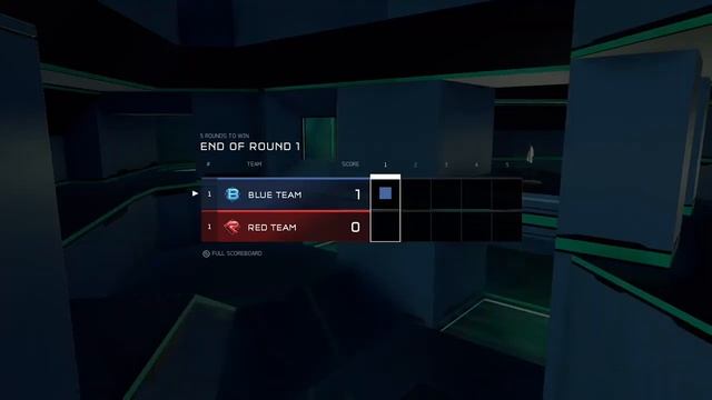 Halo 5: Guardians - Failure to launch смотреть онлайн