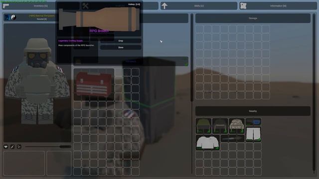 КАК ВЫПОЛНИТЬ НОВЫЕ ДОСТИЖЕНИЯ НА КАРТЕ ARID l Unturned 3.21.34.0 смотреть онлайн