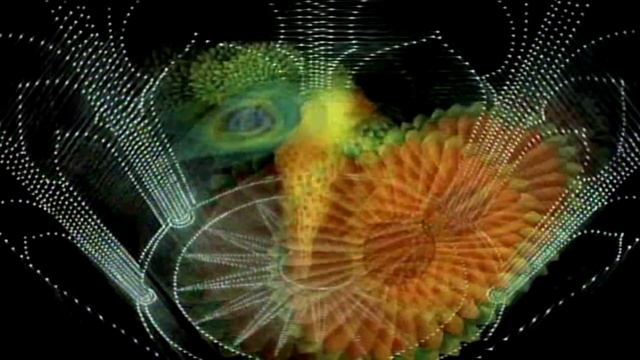 Al Zanders - Long Gone смотреть онлайн