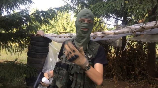 Пошла жара ждем контента смотреть онлайн