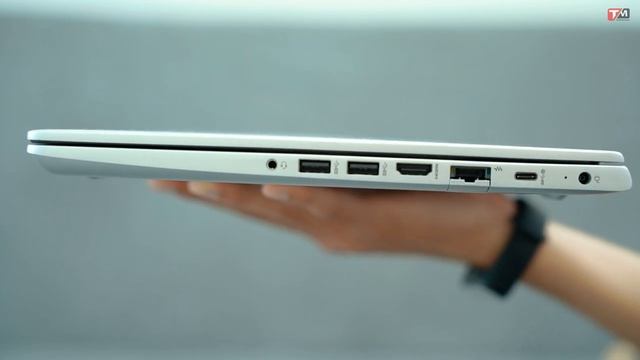HP Probook 445 G7 laptop cho doanh nghiệp, bền bỉ, cơ động смотреть онлайн