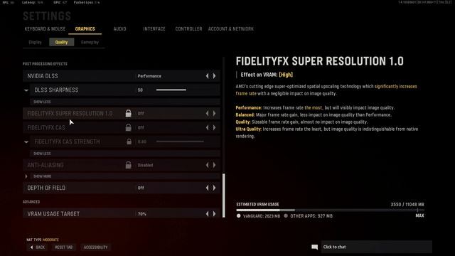 How To Change And Unlock Render Resolution Call Of Duty Vanguard - Why Does Vanguard Look So Bad? смотреть онлайн