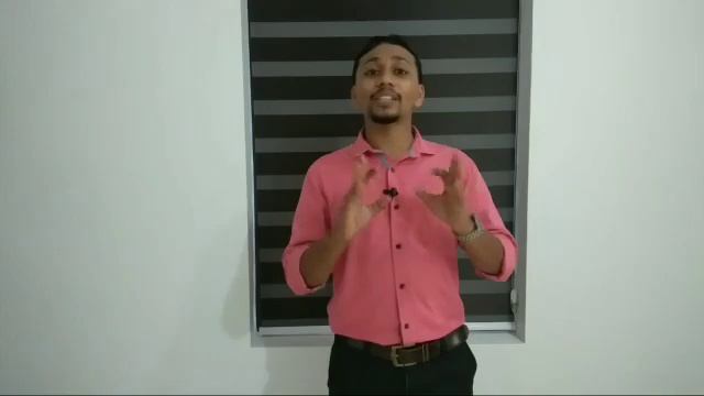 Arabic Class 1 | Std 1 |Class 1| Episode 5 | Amlp School Kaliyattamukku | Shabeer vazhakkad смотреть онлайн