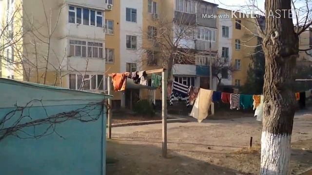 5 микрорайон 23 дом / Наманган микрорайон смотреть онлайн