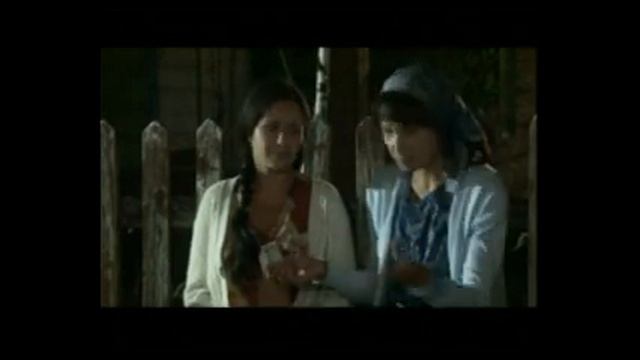колдовская любовь серия 25-часть 5/5 смотреть онлайн