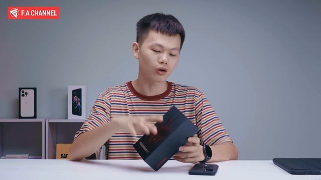 Mình Bán iPad Pro M1, iPhone 12 Mini, Red Magic 6R, Note10 Cấu Hình Cao Giá Cực Rẻ! смотреть онлайн