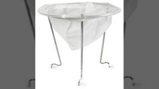 Секреты кухни