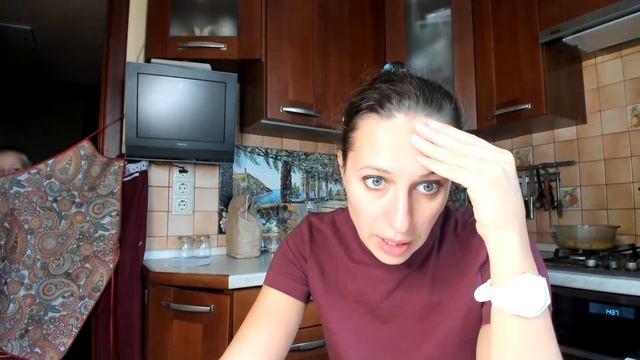 Тест брецель смотреть онлайн