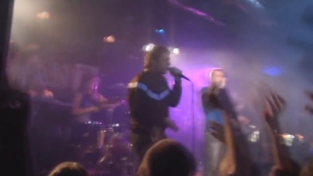 Anacondaz - Смертельное оружие. Клип HD 720p. смотреть онлайн