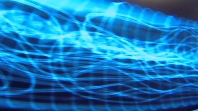 Lo Que Encontraron Dentro De Esta Serpiente Conmocionó Al Mundo Entero смотреть онлайн