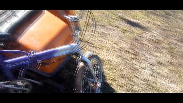 Переделка Минска. ВОЗВРАЩЕНИЕ ВЕЛИКА.ИЖ5. Автозвук и прочее.СКОРО!!! смотреть онлайн