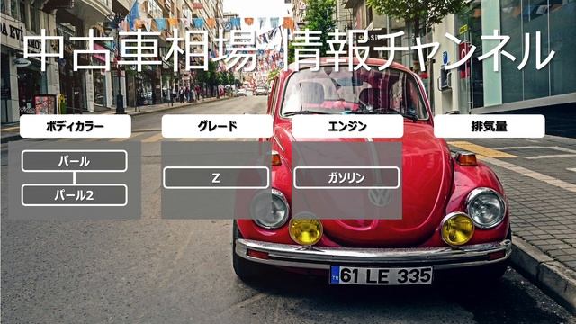 ライズはいくらで売れる？「ライズ マイナーチェンジ」リセールから考えるおすすめグレード смотреть онлайн