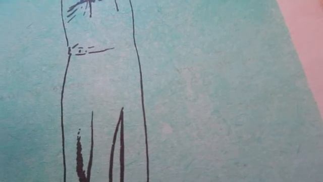 Йога. Упражнение"позы лотоса".Yoga. Exercise "lotus position" смотреть онлайн