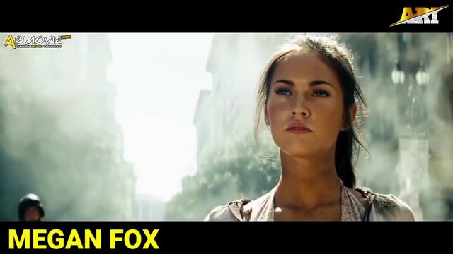 THE EXPENDABLES 4 (2022) - IKO UWAIS SIAP MELAWAN BARNY CS‼️ смотреть онлайн