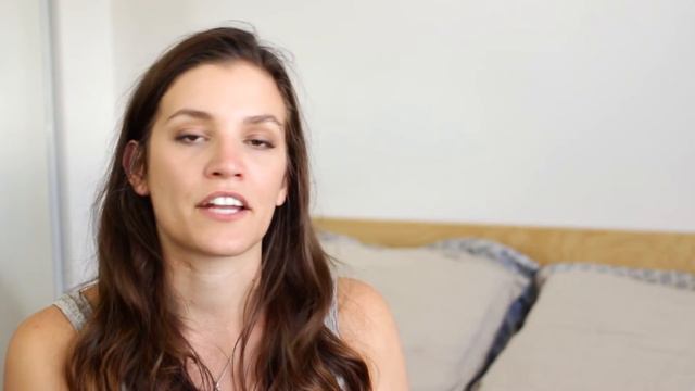 How to reduce our use of plastics | Plastic Free July смотреть онлайн