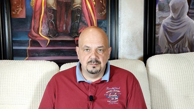 Что такое ченнелинг? Зачем нужен ченнелинг? смотреть онлайн