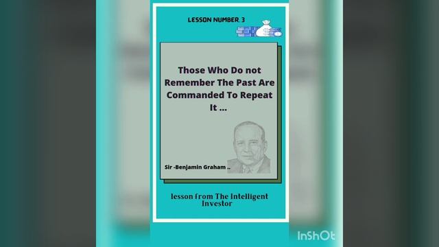 Learn Inteligent investor in 1 minute || #short || Intelligent investor by Benjamin Graham #invest смотреть онлайн