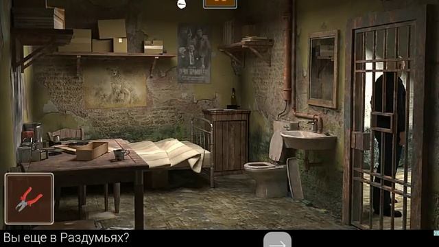 Prison Break: LockDown | Побег из тюрьмы - Прохождение ! смотреть онлайн