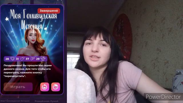 ЧТО ТАКОЕ КЛУБ РОМАНТИКИ? Мой топ любимых историй в КР смотреть онлайн