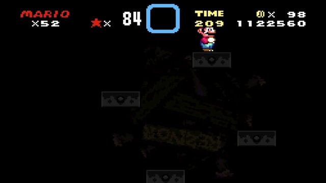 SUPER MARIO MAKER 3 - Super Mario Odyssey Update and More!? What I hope to see in Mario Maker 3! смотреть онлайн