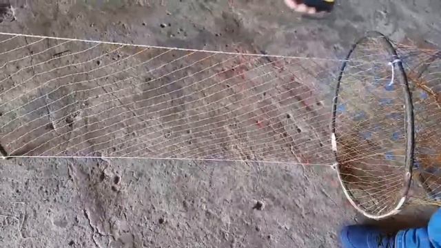 Обзор однокрылок. смотреть онлайн