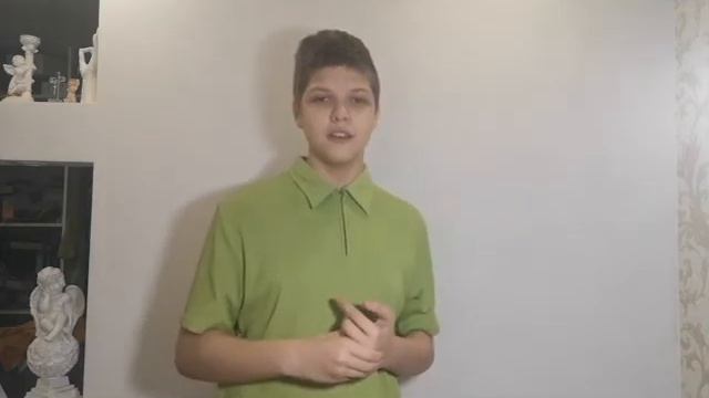 Вадим Клестер для Школы Блогера смотреть онлайн