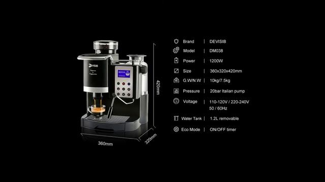 10 Best Juicers - Top Juicer Reviews -You Can Buy On aliexpress смотреть онлайн