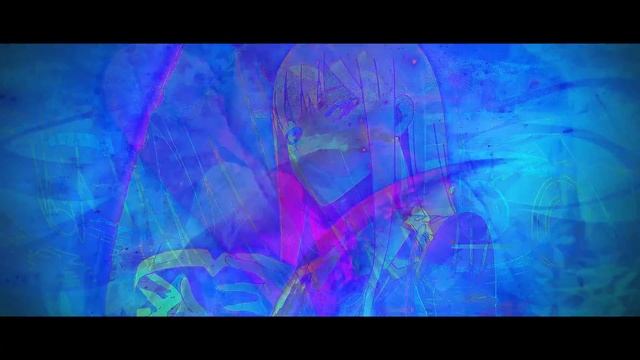 Breakaway смотреть онлайн