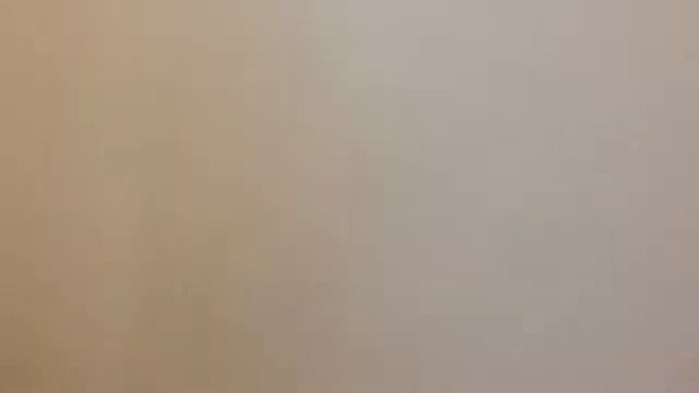 Смотреть Обзор Samsung Galaxy S5 Mini - Samsung Galaxy S5 В Минске смотреть онлайн