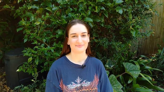 Introducing Yourself | ESL Listening & Speaking