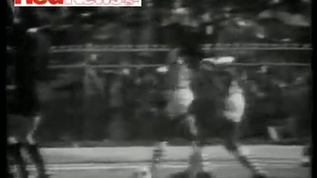 1975 (2-1) смотреть онлайн