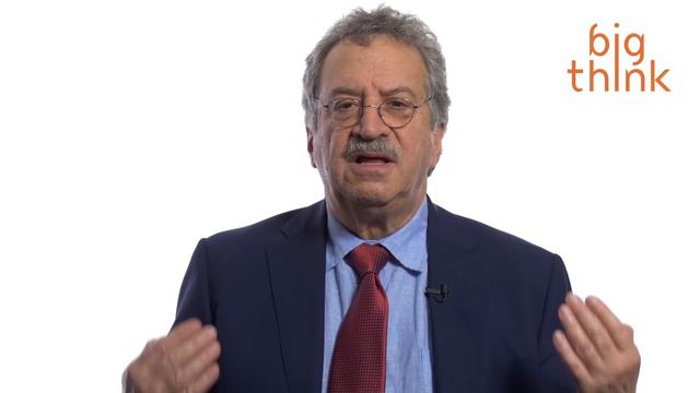 Would You Have a More Honest Workplace If Everything Were Recorded? | Big Think смотреть онлайн