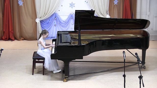 Черникова смотреть онлайн